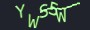 validcode