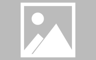 浙江商品交易网站搭建（商品交易网站搭建方案）
